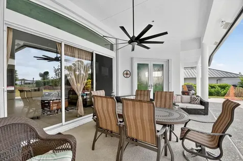 15830 Meadow Wood Drive Wellington FL 33414
