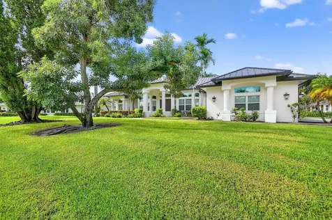 15830 Meadow Wood Drive Wellington FL 33414