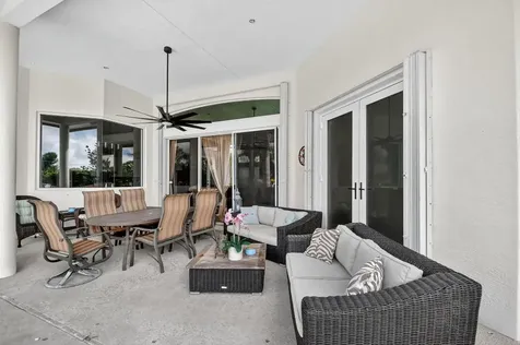 15830 Meadow Wood Drive Wellington FL 33414