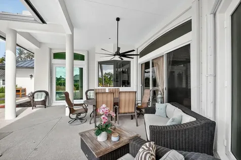 15830 Meadow Wood Drive Wellington FL 33414