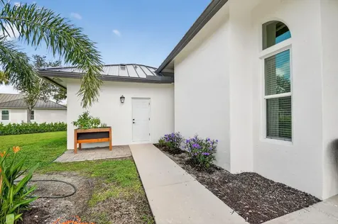 15830 Meadow Wood Drive Wellington FL 33414