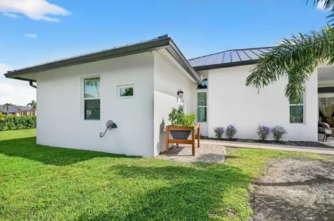 15830 Meadow Wood Drive Wellington FL 33414