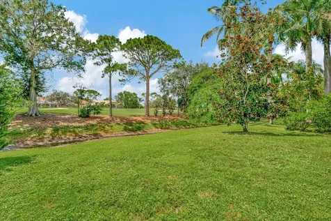 15830 Meadow Wood Drive Wellington FL 33414