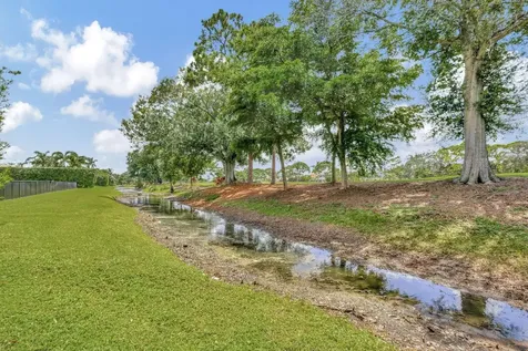 15830 Meadow Wood Drive Wellington FL 33414