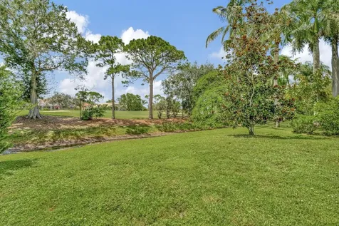 15830 Meadow Wood Drive Wellington FL 33414