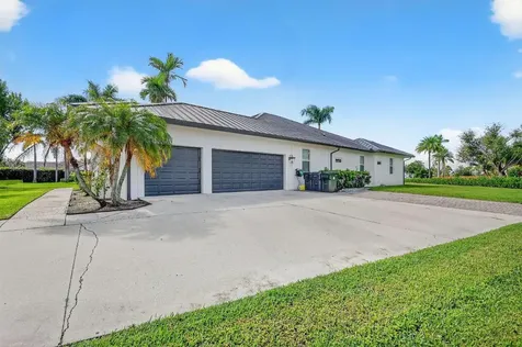 15830 Meadow Wood Drive Wellington FL 33414