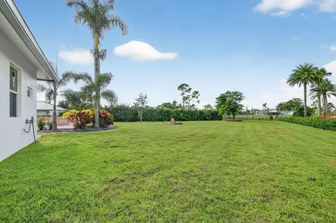 15830 Meadow Wood Drive Wellington FL 33414