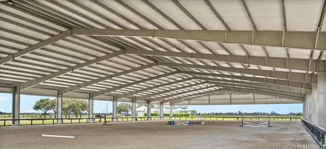 13700 SW Groveside Drive Stuart FL 34997