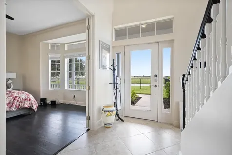 13700 SW Groveside Drive Stuart FL 34997