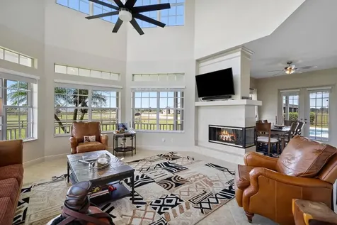 13700 SW Groveside Drive Stuart FL 34997