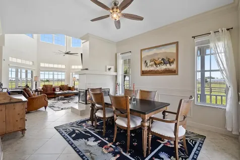 13700 SW Groveside Drive Stuart FL 34997