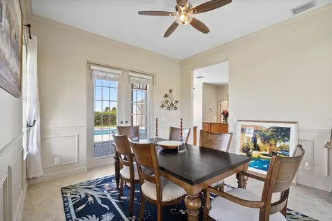 13700 SW Groveside Drive Stuart FL 34997