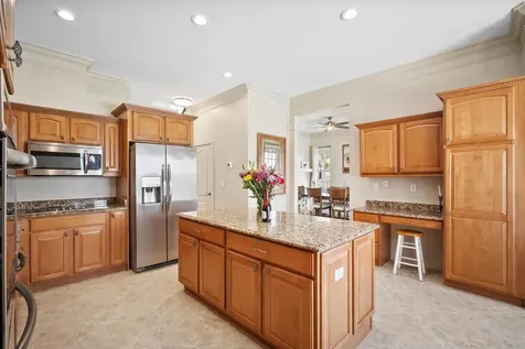 13700 SW Groveside Drive Stuart FL 34997
