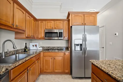 13700 SW Groveside Drive Stuart FL 34997