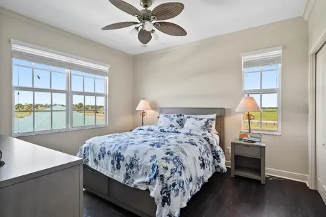 13700 SW Groveside Drive Stuart FL 34997