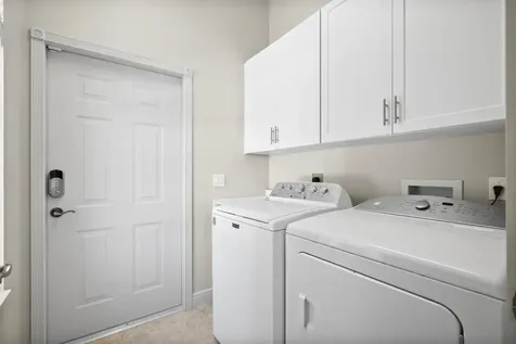 13700 SW Groveside Drive Stuart FL 34997