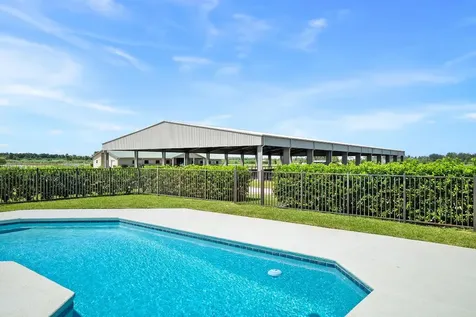 13700 SW Groveside Drive Stuart FL 34997