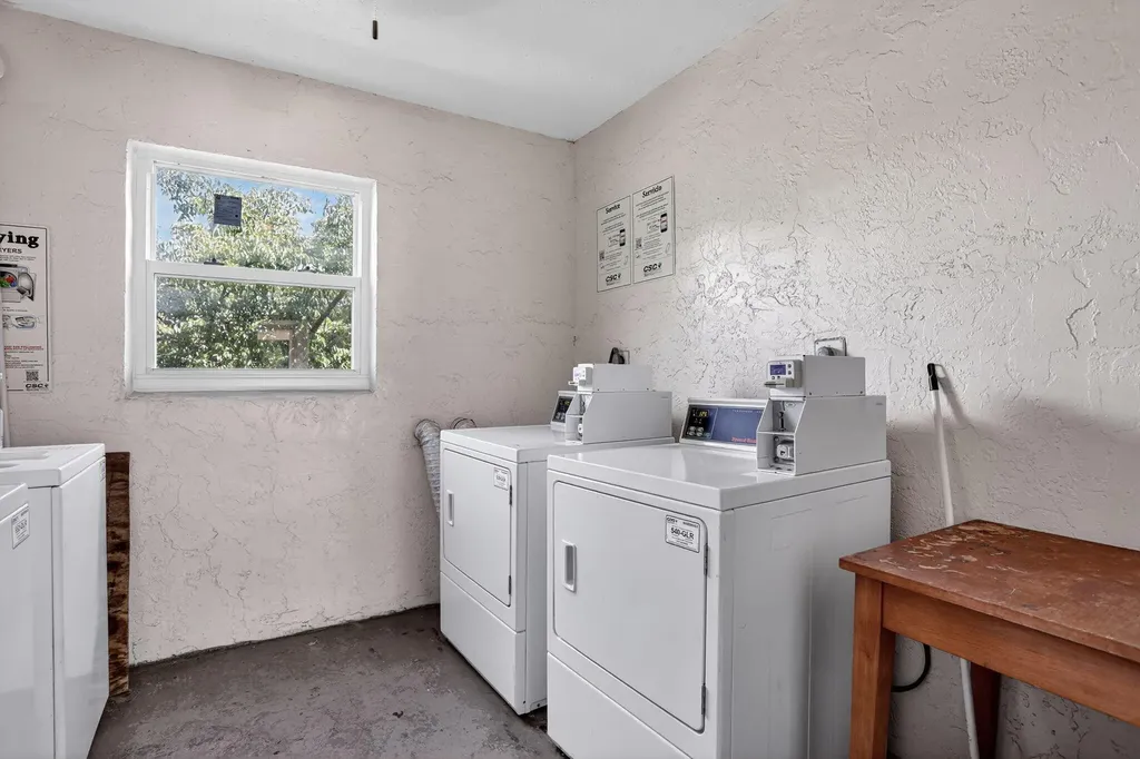 2651 S Palm Aire Drive S Pompano Beach FL 33069