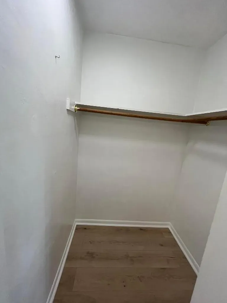 658 NE 6th Court Boynton Beach FL 33435
