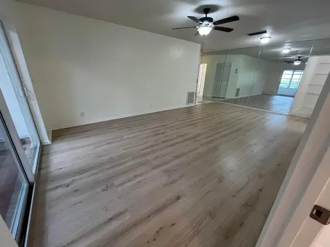 658 NE 6th Court Boynton Beach FL 33435