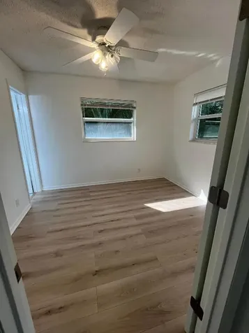 658 NE 6th Court Boynton Beach FL 33435
