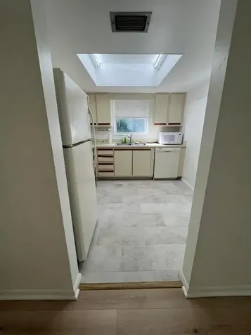 658 NE 6th Court Boynton Beach FL 33435