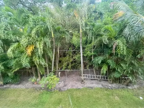 658 NE 6th Court Boynton Beach FL 33435