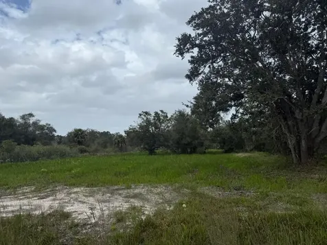 17915 NW 290th Street Okeechobee FL 34972