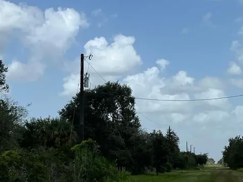 17915 NW 290th Street Okeechobee FL 34972