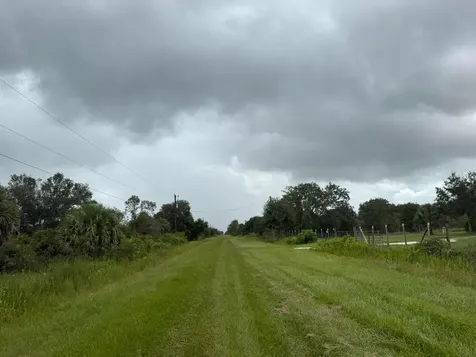17915 NW 290th Street Okeechobee FL 34972