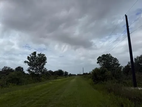 17915 NW 290th Street Okeechobee FL 34972