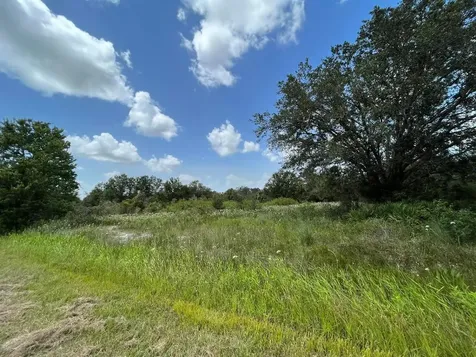 17915 NW 290th Street Okeechobee FL 34972