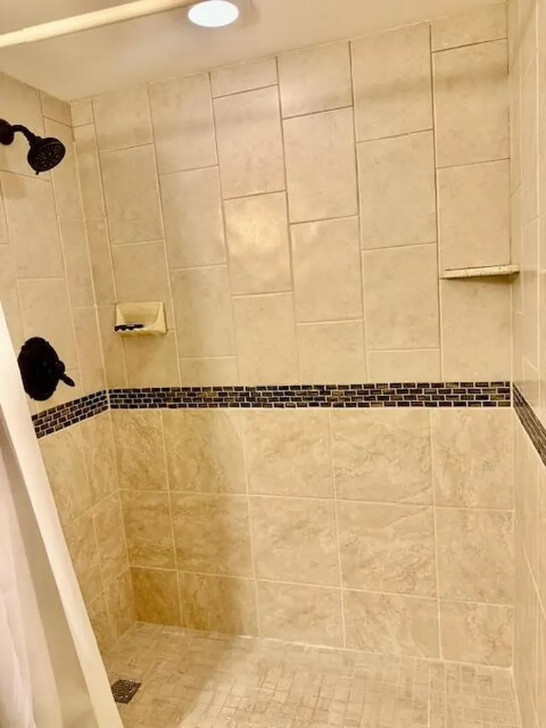 125 Suffolk C Boca Raton FL 33434