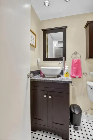 125 Suffolk C Boca Raton FL 33434