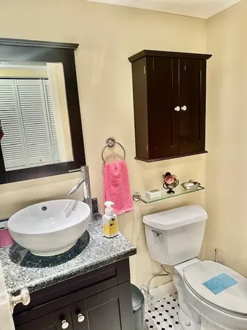 125 Suffolk C Boca Raton FL 33434