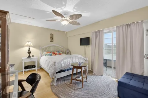 125 Suffolk C Boca Raton FL 33434