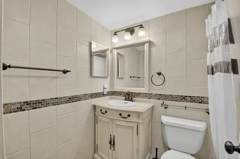 125 Suffolk C Boca Raton FL 33434