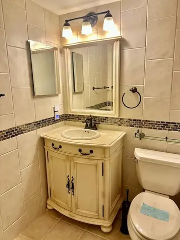 125 Suffolk C Boca Raton FL 33434