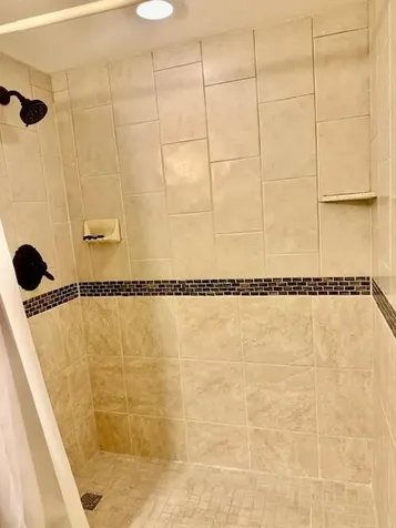 125 Suffolk C Boca Raton FL 33434