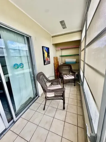 125 Suffolk C Boca Raton FL 33434