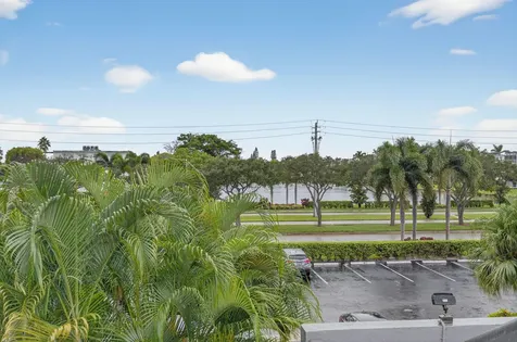 125 Suffolk C Boca Raton FL 33434
