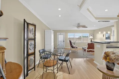 125 Suffolk C Boca Raton FL 33434