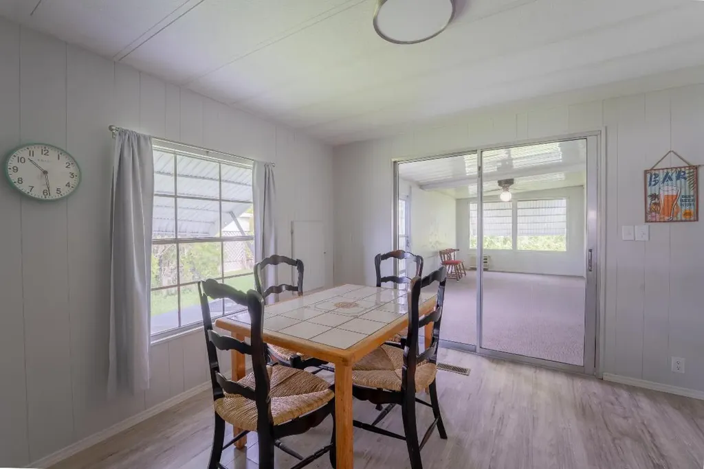 176 W Caribbean Port St Lucie FL 34952