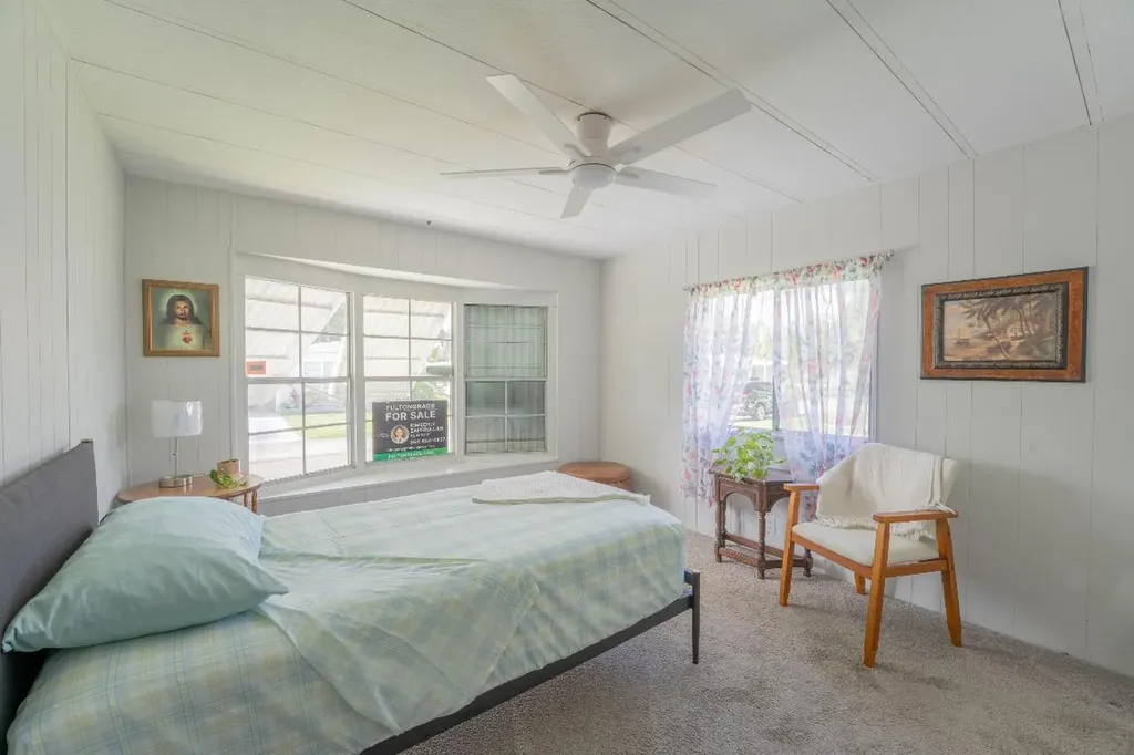 176 W Caribbean Port St Lucie FL 34952