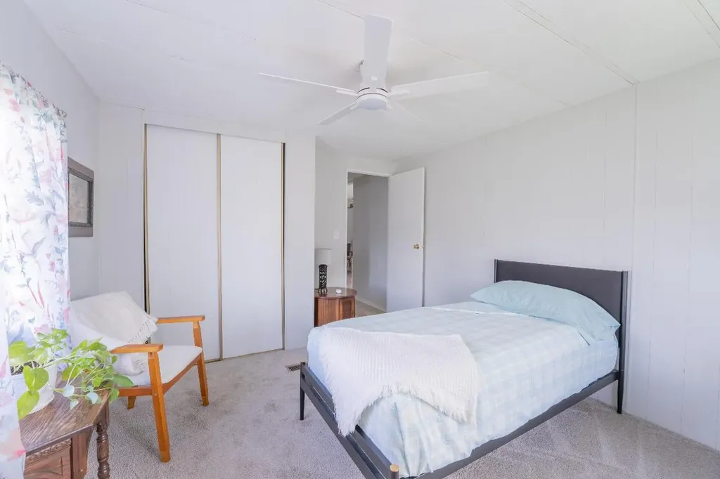 176 W Caribbean Port St Lucie FL 34952