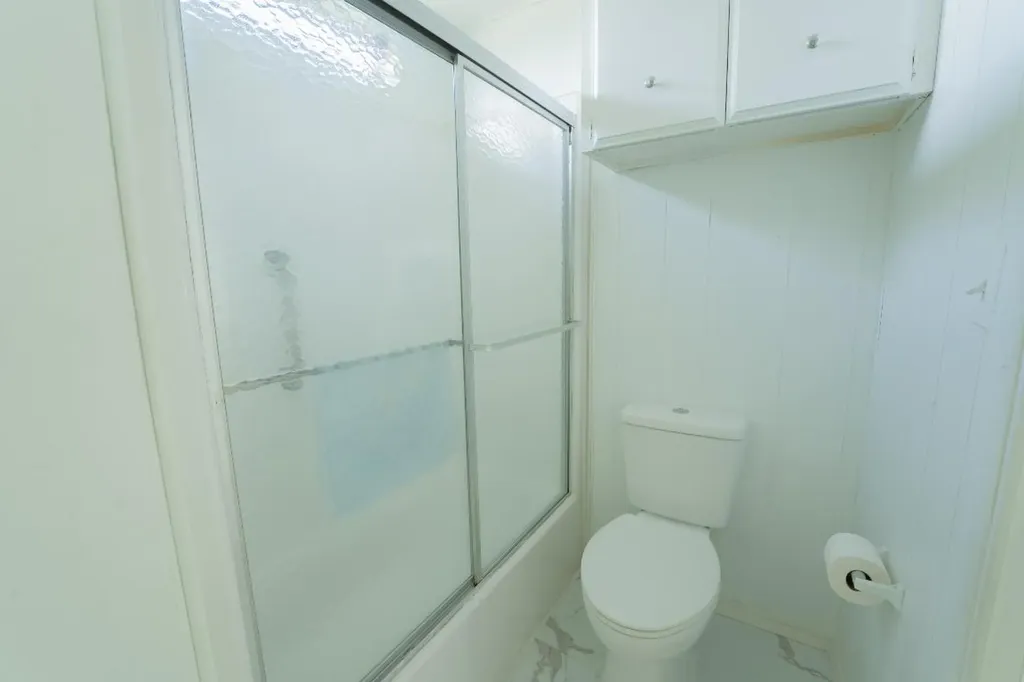 176 W Caribbean Port St Lucie FL 34952