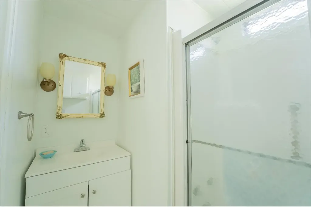 176 W Caribbean Port St Lucie FL 34952