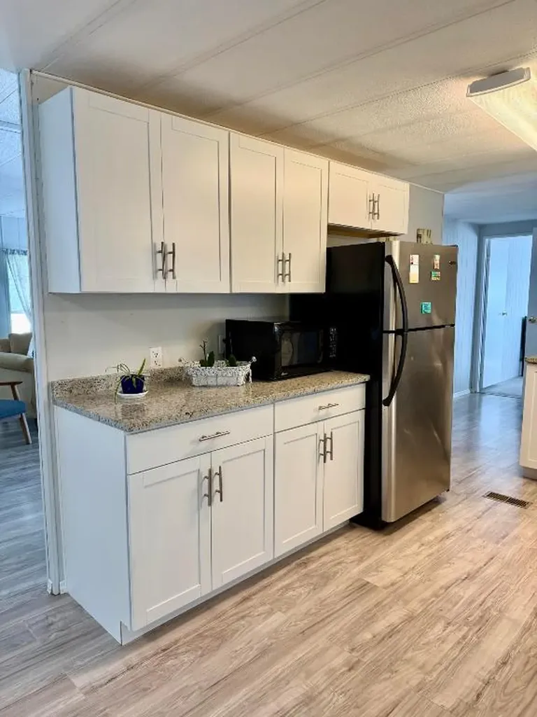 176 W Caribbean Port St Lucie FL 34952
