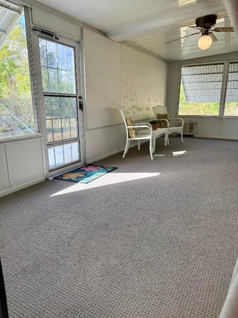 176 W Caribbean Port St Lucie FL 34952