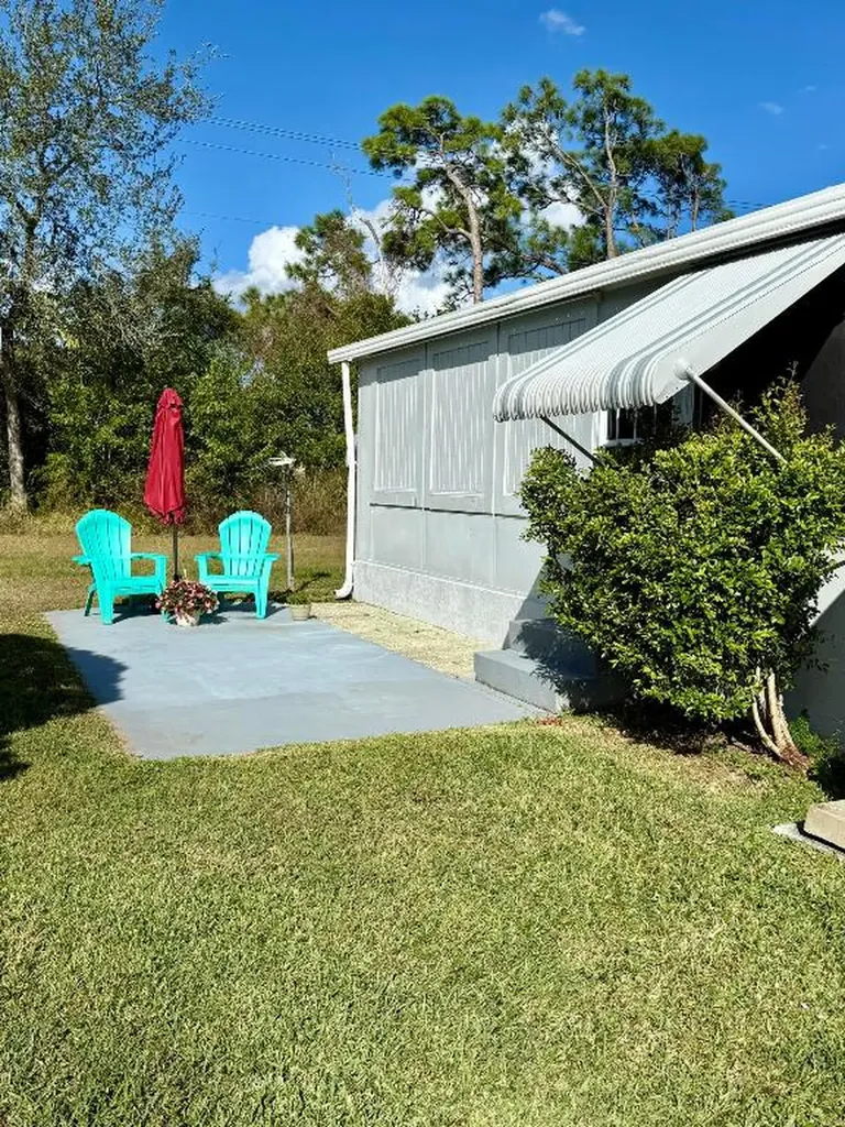 176 W Caribbean Port St Lucie FL 34952